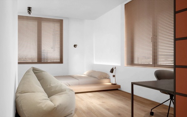 Sơn Luxsen nội thất (10)