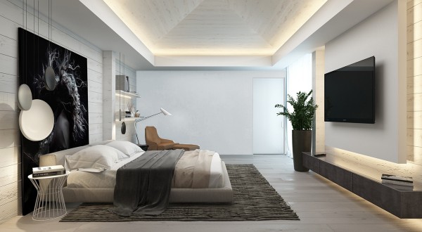 Sơn Luxsen nội thất (28)