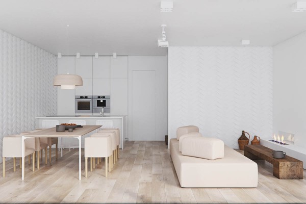 Sơn Luxsen nội thất (7)