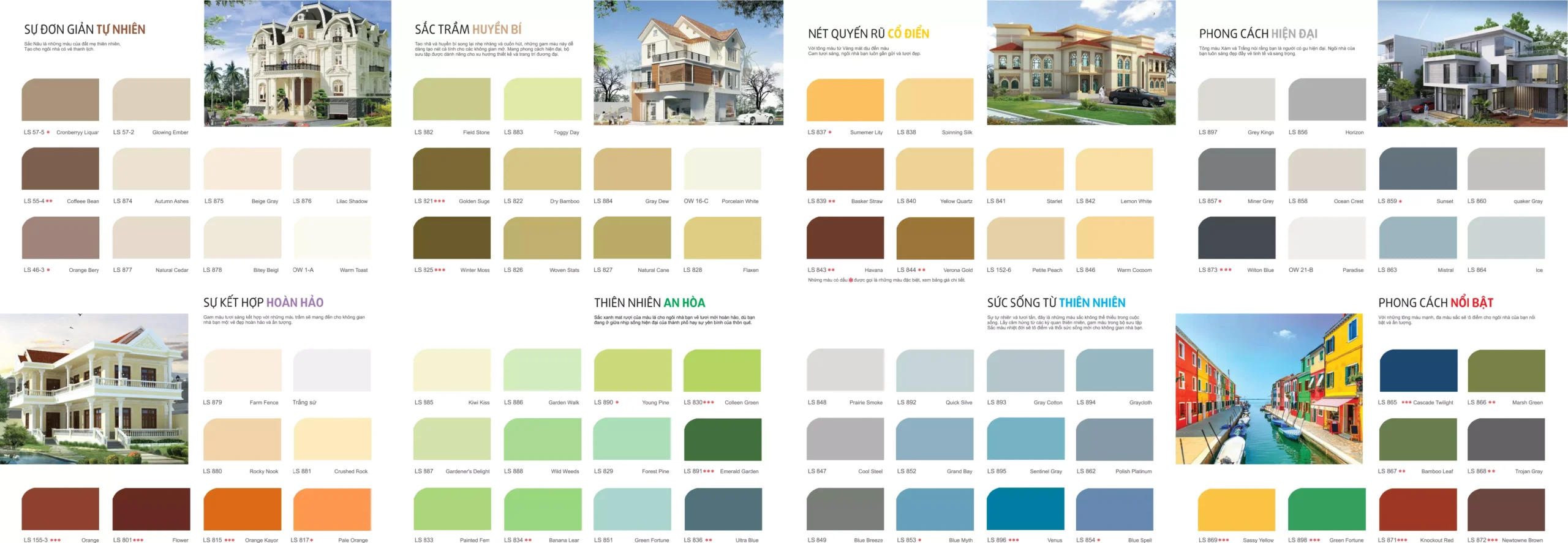 AnyConv.com__Bảng màu ngoại thất tự xuất-03