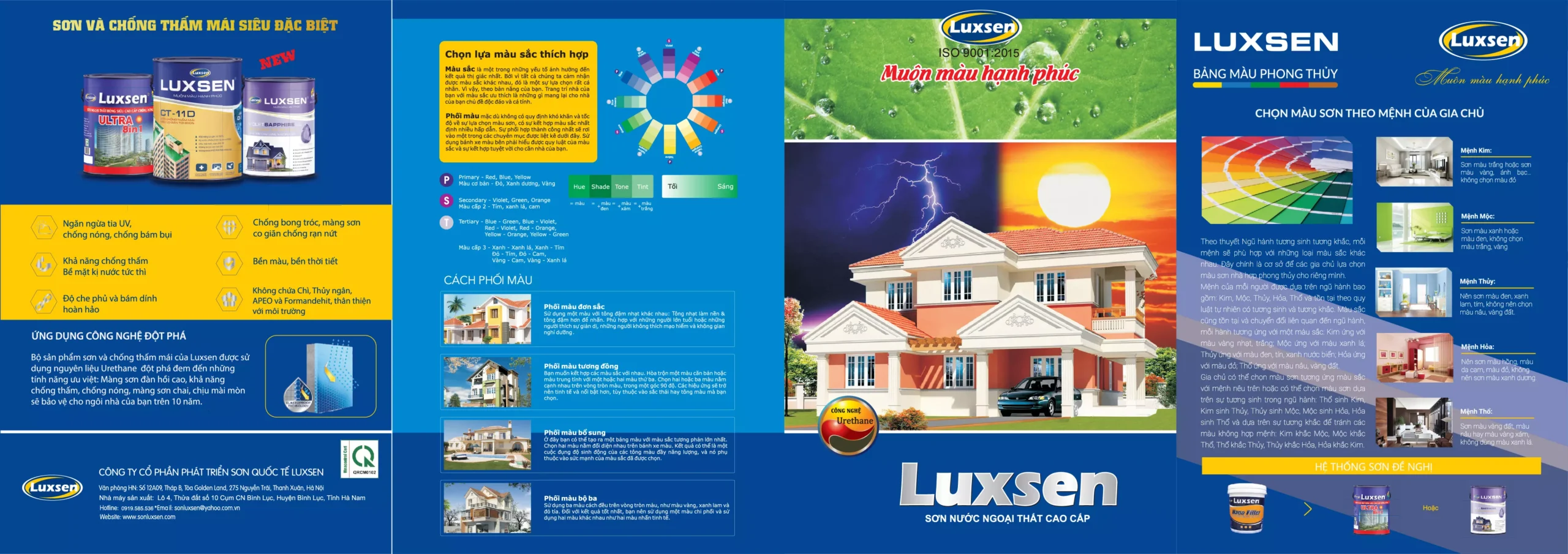 AnyConv.com__Bảng màu ngoại thất tự xuất-04