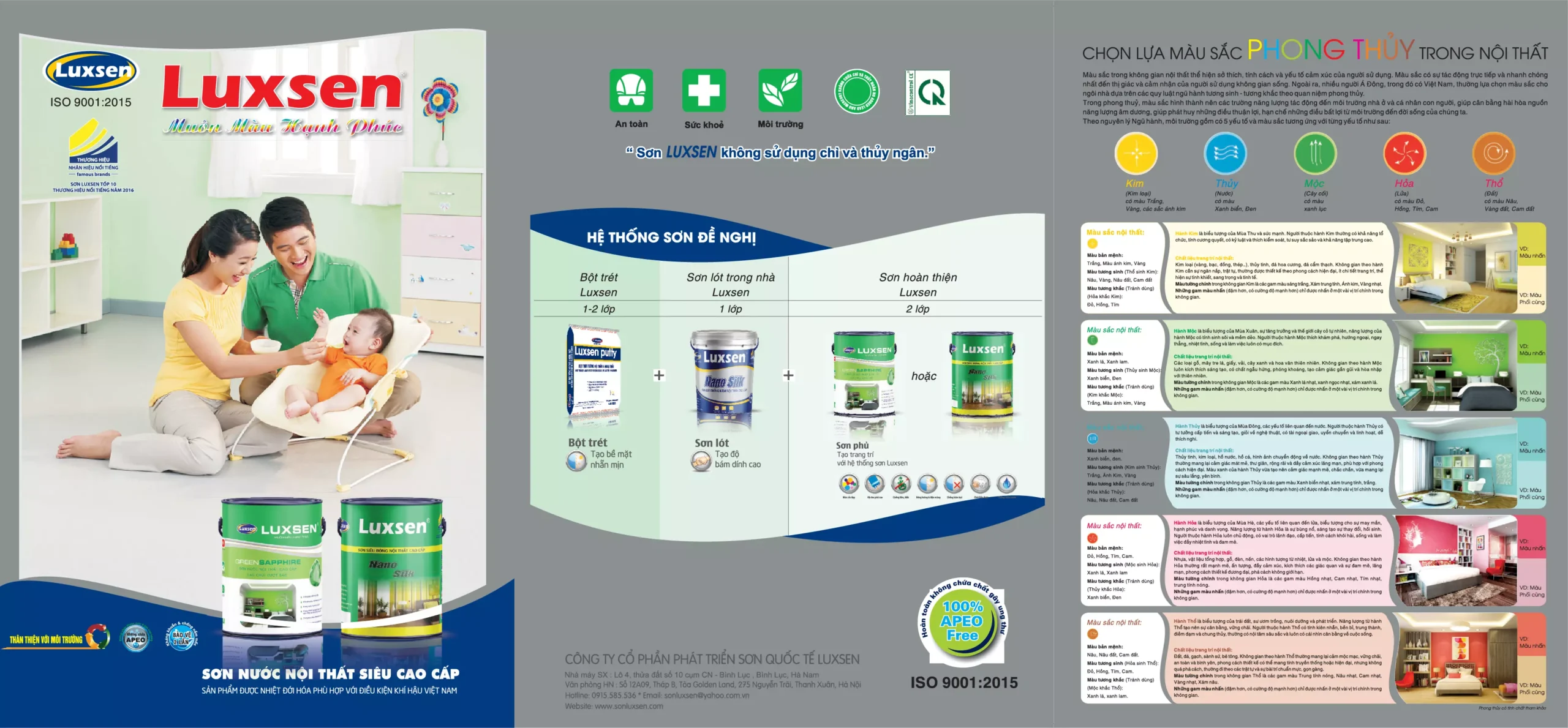 AnyConv.com__Bảng màu nội thất tự xuất-01