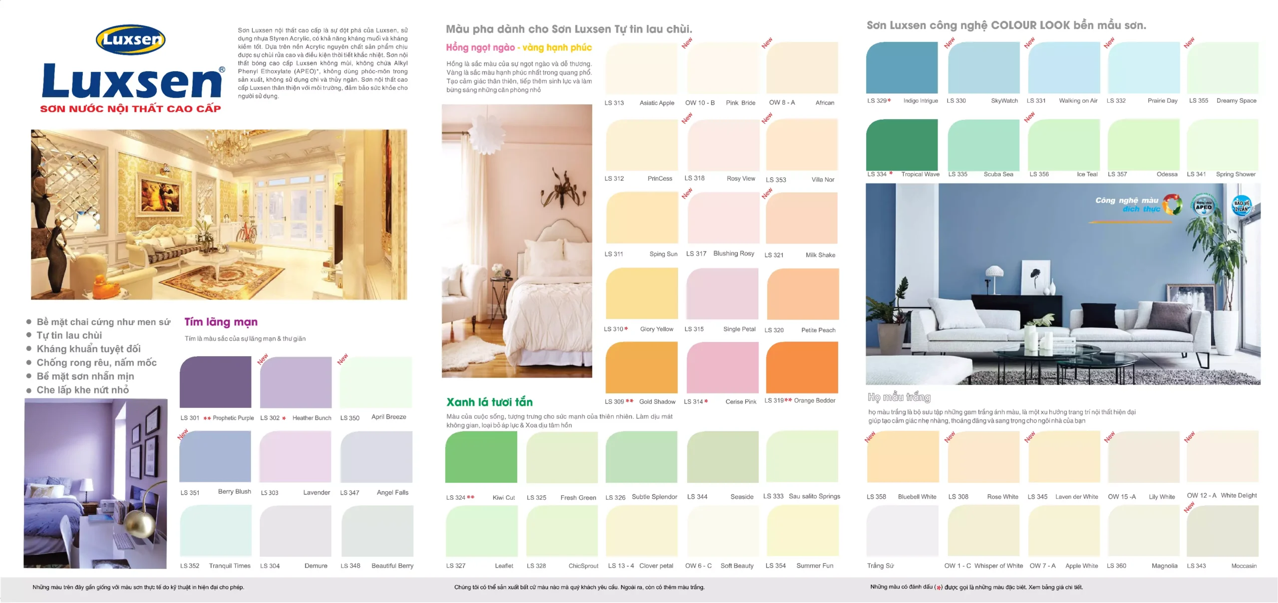 AnyConv.com__Bảng màu nội thất tự xuất-02