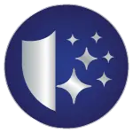 BỀ MẶT BÓNG MỜ