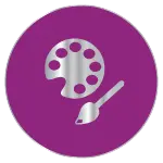 BỀN MÀU MÀU SẮC ĐA DẠNG