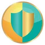 BỀN VỮNG CÙNG VẬT LIỆU