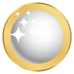 BÓNG NGỌC TRAI TƯƠI SÁNG