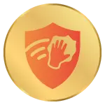 CHỐNG BÁM BẨN TỰ LÀM SẠCH