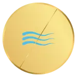 CHỐNG TRẦY XƯỚC CHỐNG MÀI MÒN