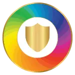 CHỐNG UV, BỀN THỜI TIẾT