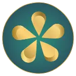 CO GIÃN 273% SAU KHI ĐÃ TRỘN XI MĂNG