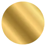 KHÔNG CẦN SƠN LÓT, KHÔNG TRỘN XI MĂNG