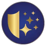 MÀNG SƠN SIÊU BÓNG