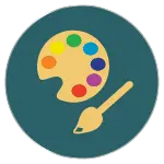 MÀU SẮC ĐA DẠNG