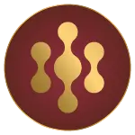 TĂNG KHẢ NĂNG BÁM DÍNH