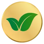 THÂN THIỆN VỚI MÔI TRƯỜNG